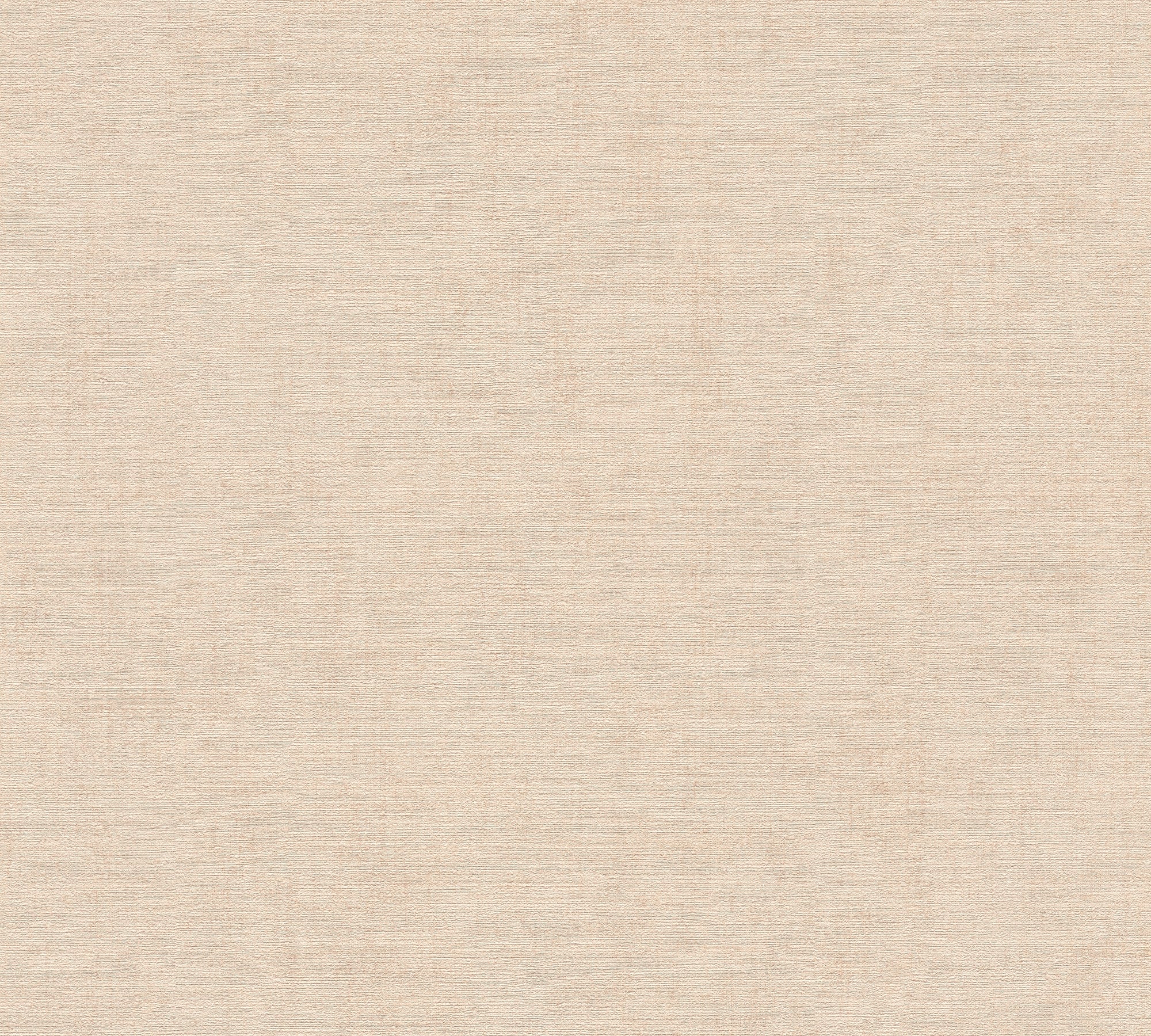 Cuba II-Vliestapete Vinyltapete Beige Unitapete