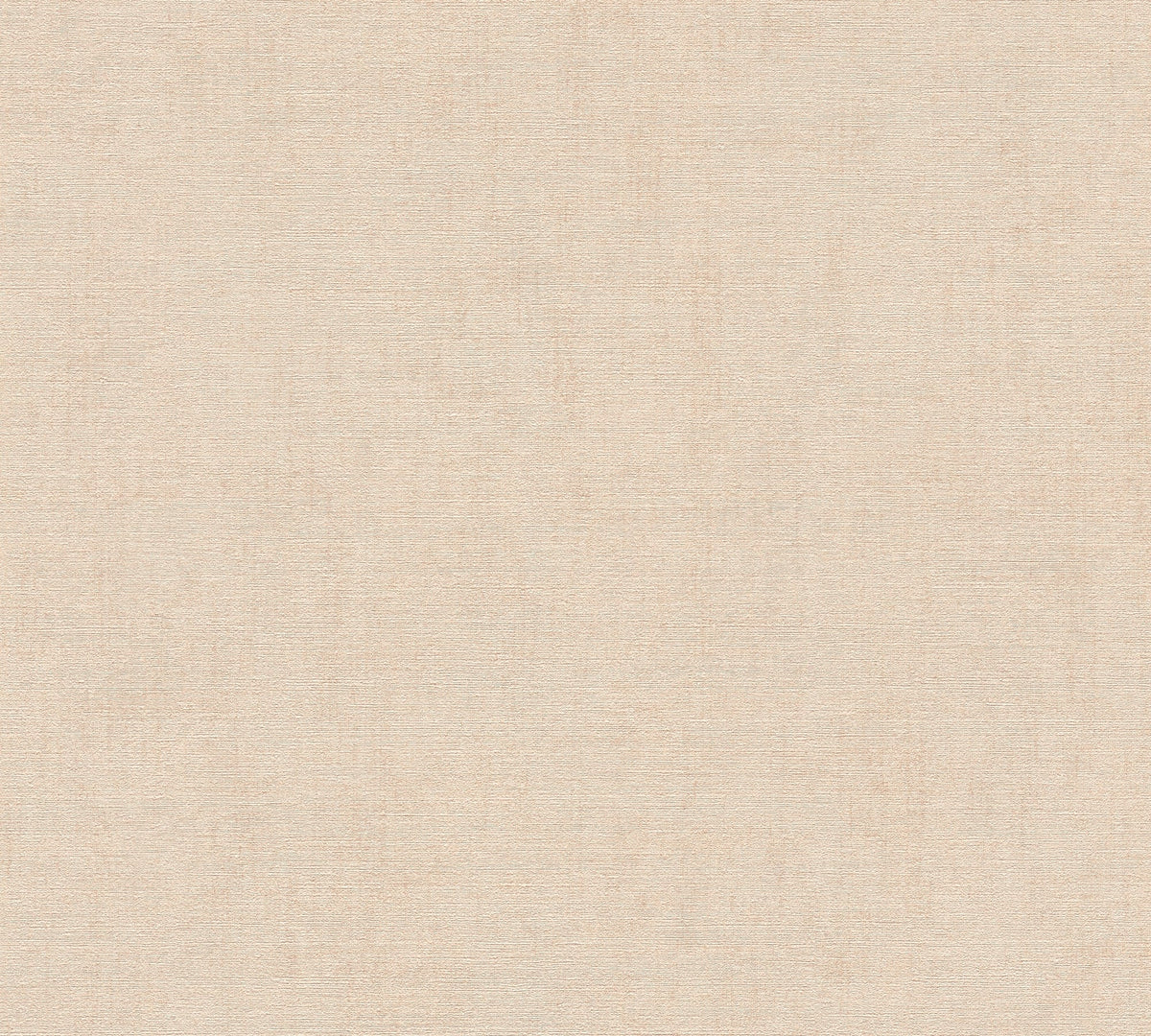 Papel pintado vinílico Cuba II beige liso - Matex - Imagen 7