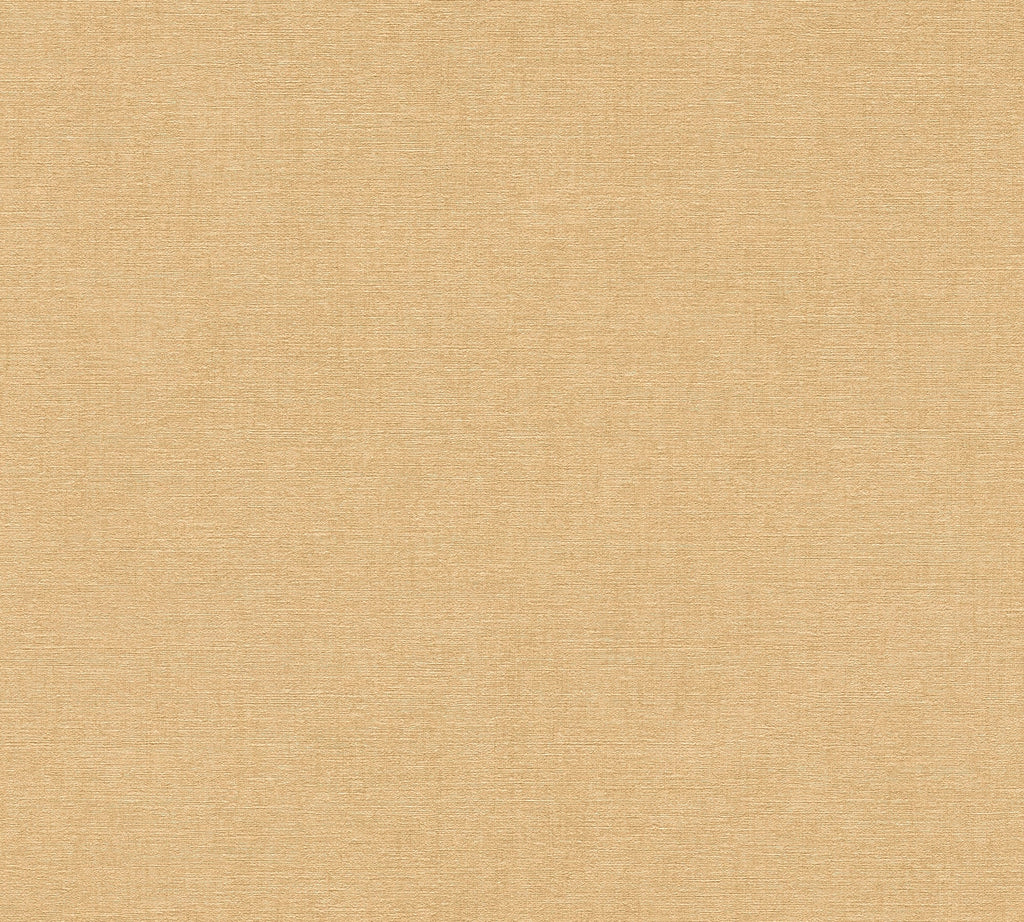 Cuba II-Vliestapete Vinyltapete Beige Unitapete
