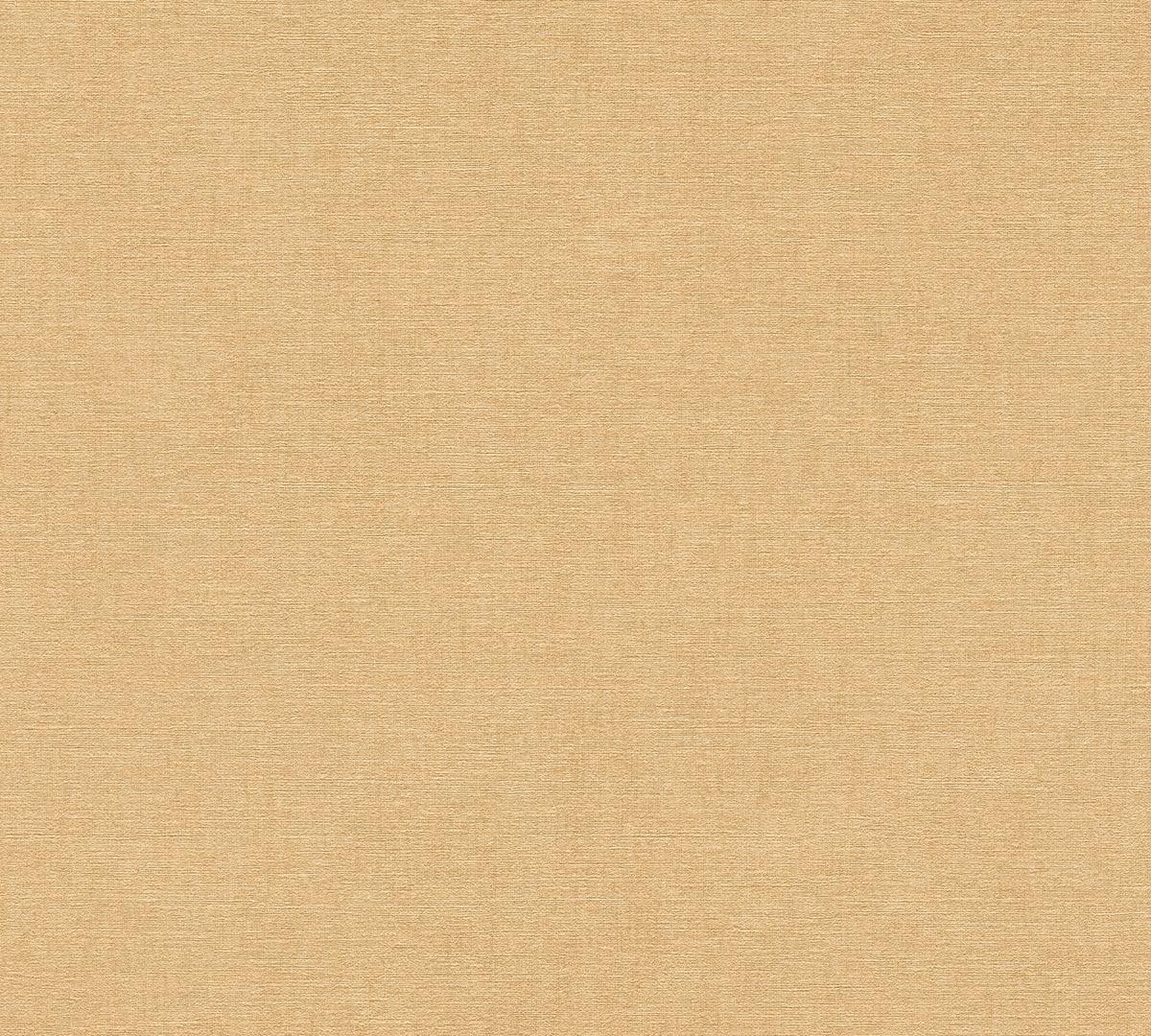 Papel pintado vinílico Cuba II beige liso - Matex - Imagen 7