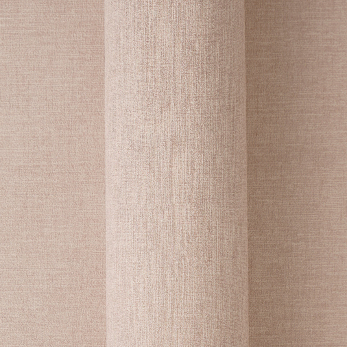 Papel pintado vinílico Cuba II rosa liso - Matex - Imagen 3