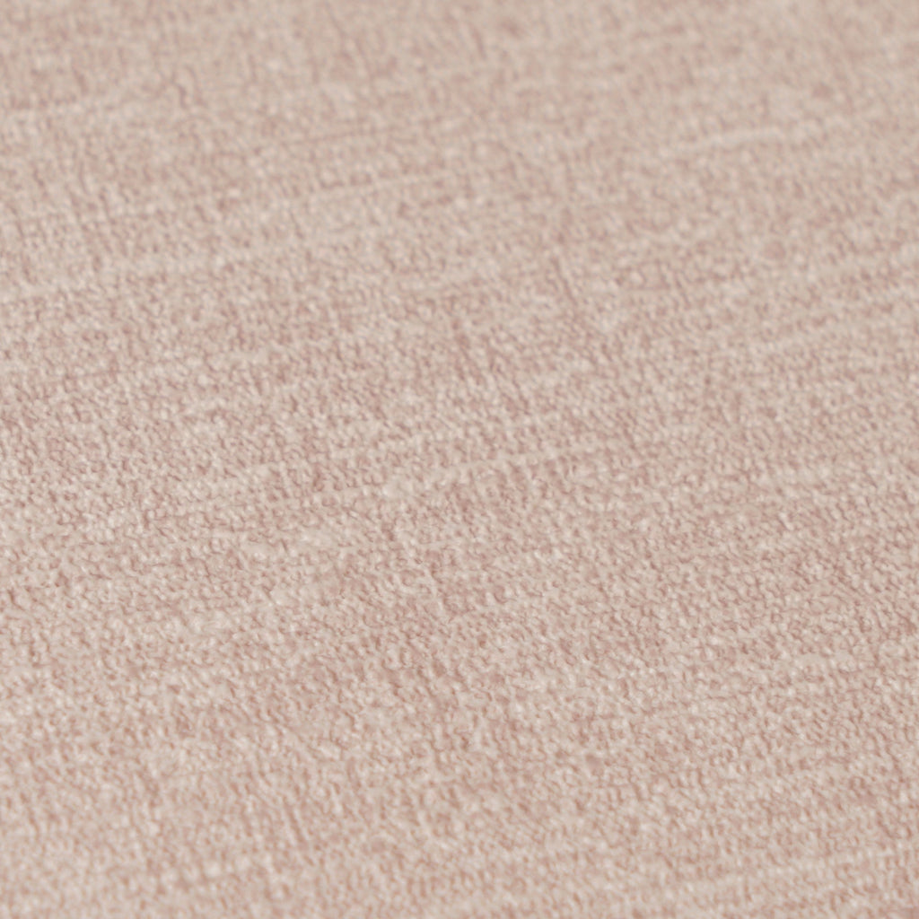 Hochwertige Vliestapete Rosa Unitapete