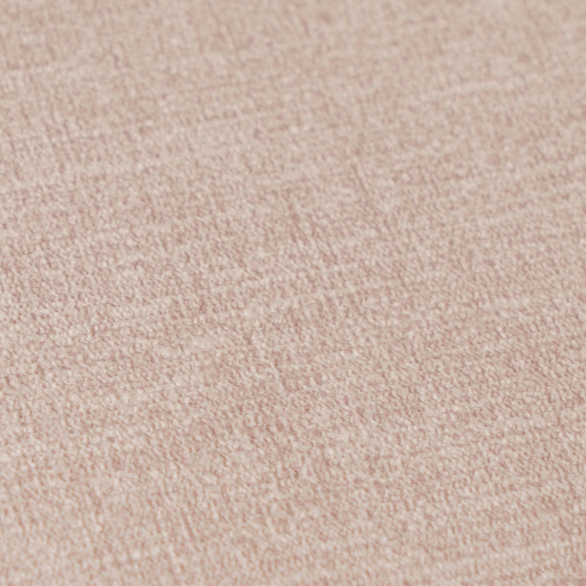 Papel pintado vinílico Cuba II rosa liso - Matex - Imagen 4