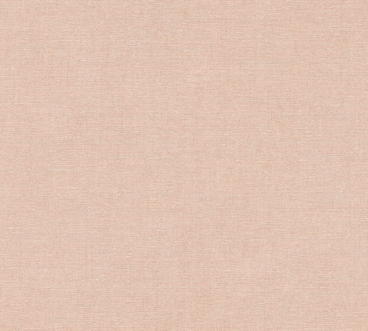 Papel pintado vinílico Cuba II rosa liso - Matex - Imagen 7