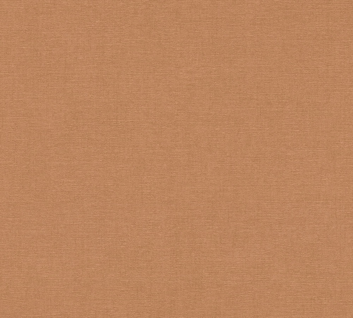 Papel pintado vinílico Cuba II marrón liso - Matex - Imagen 7