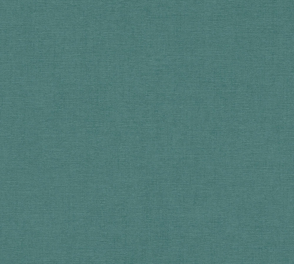Papel pintado vinílico Cuba II verde liso - Matex - Imagen 7