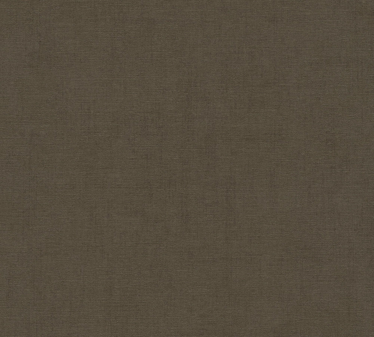 Papel pintado vinílico Cuba II negro liso - Matex - Imagen 7
