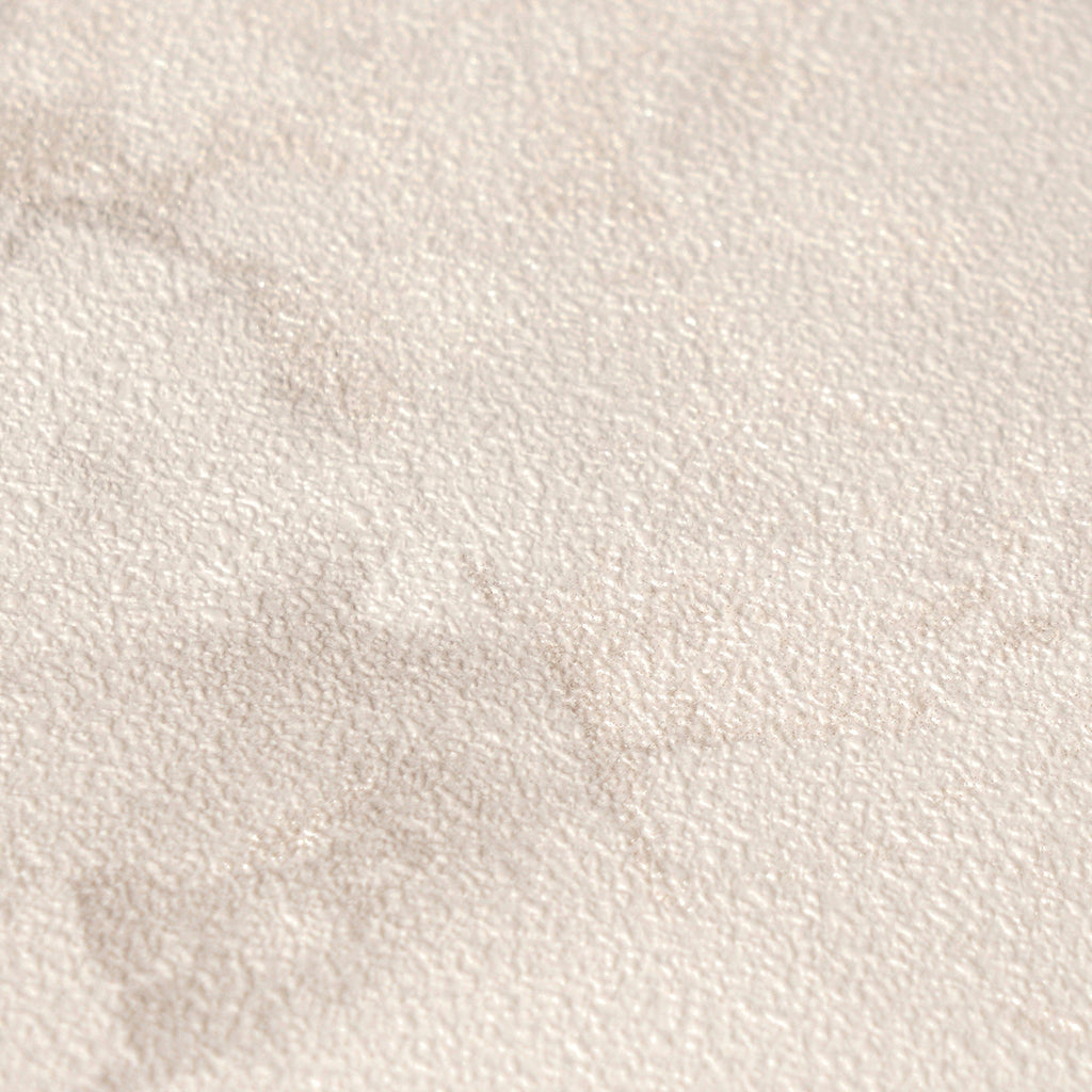 Hochwertige Vliestapete Creme Marmor