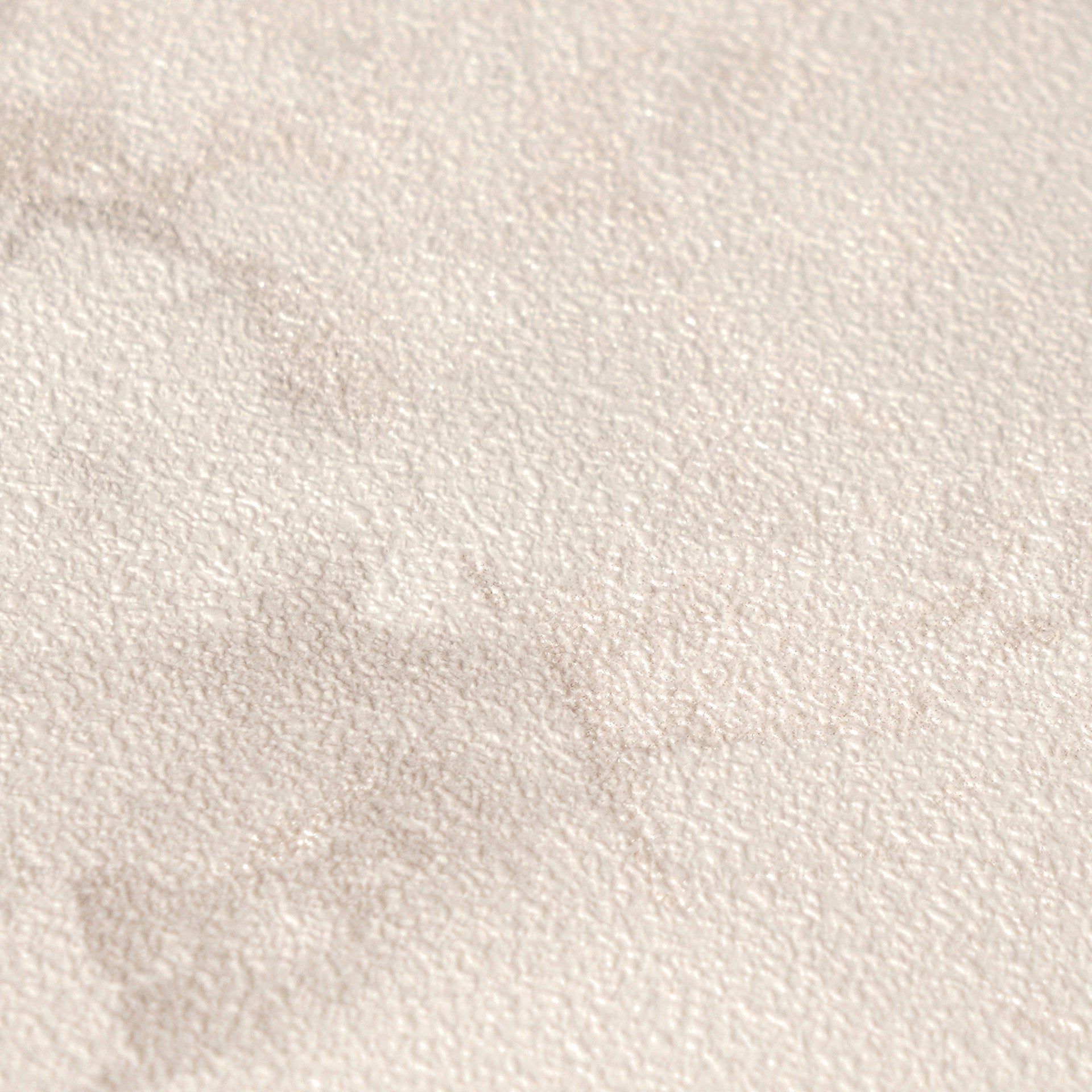 Hochwertige Vliestapete Creme Marmor