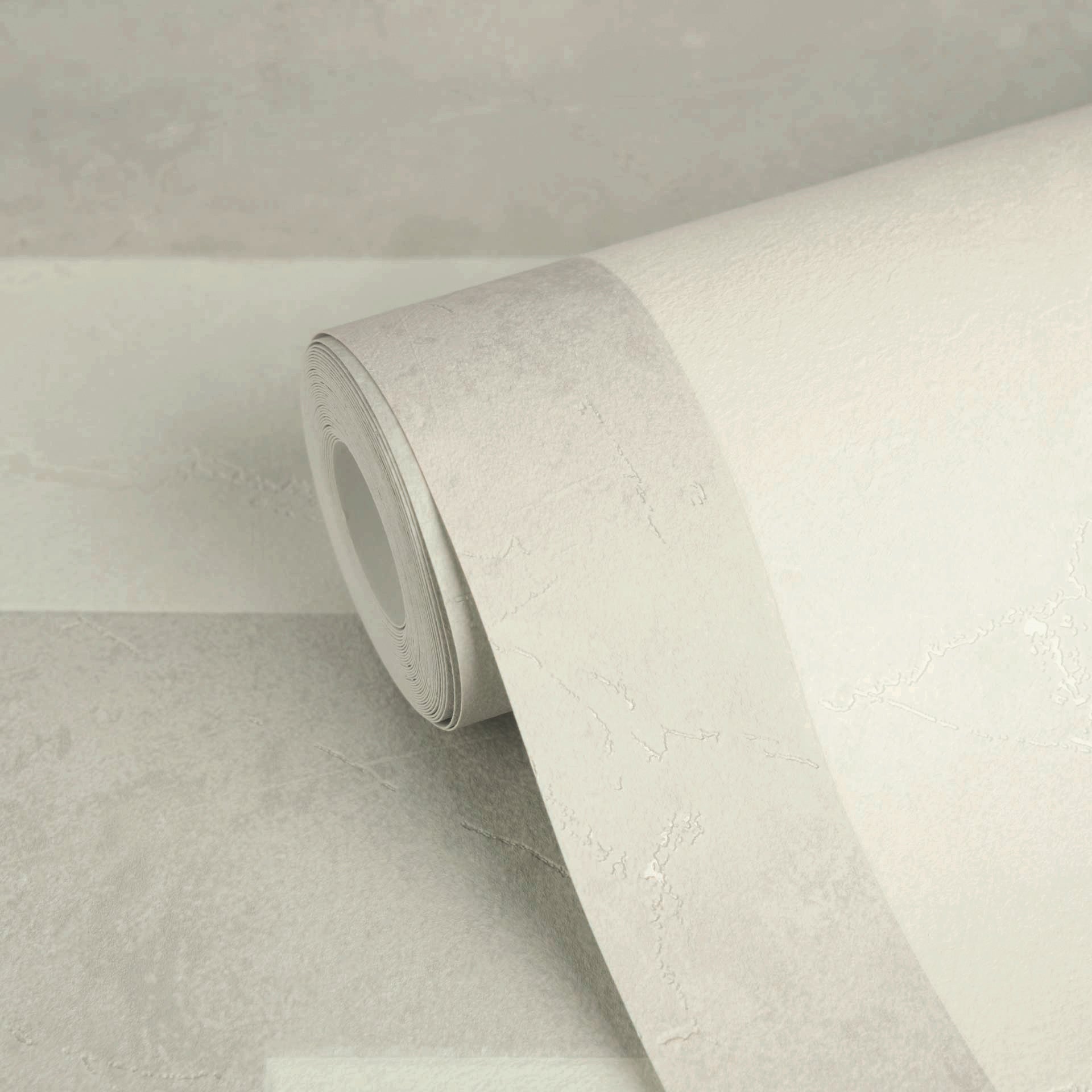 Versace 6-Vliestapete Vinyltapete Grau Maander