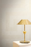 Versace 6-Vliestapete Vinyltapete Creme Maander