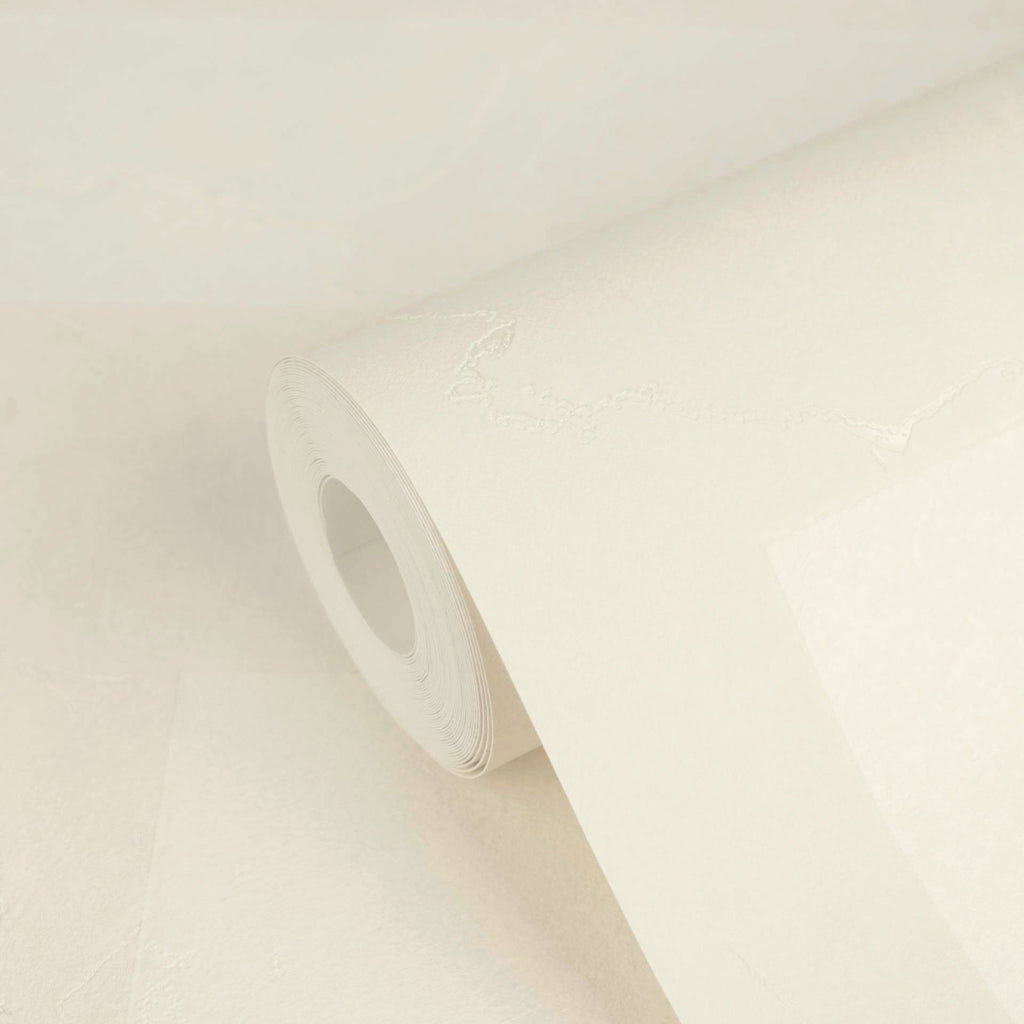 Versace 6-Vliestapete Vinyltapete Creme Maander