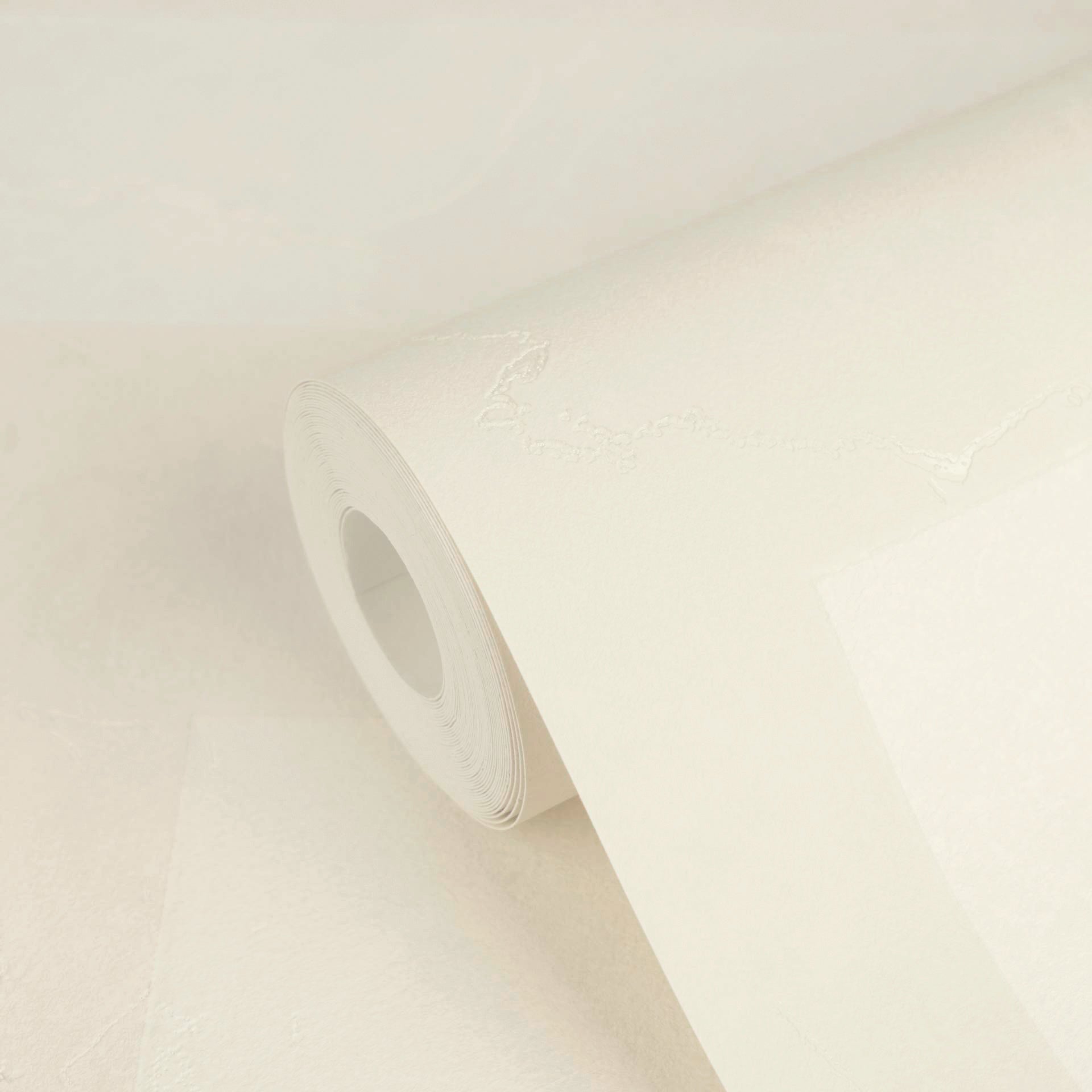 Versace 6-Vliestapete Vinyltapete Creme Maander