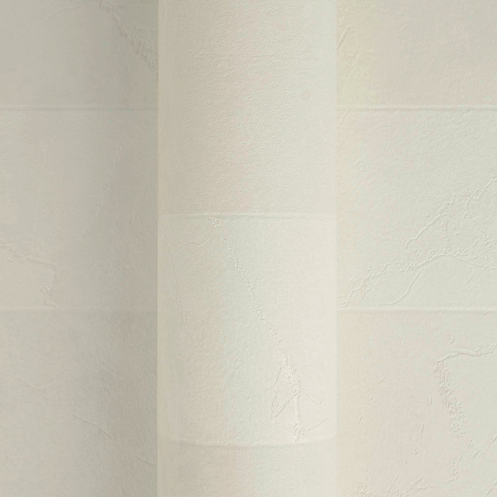 Versace 6-Vliestapete Vinyltapete Creme Maander