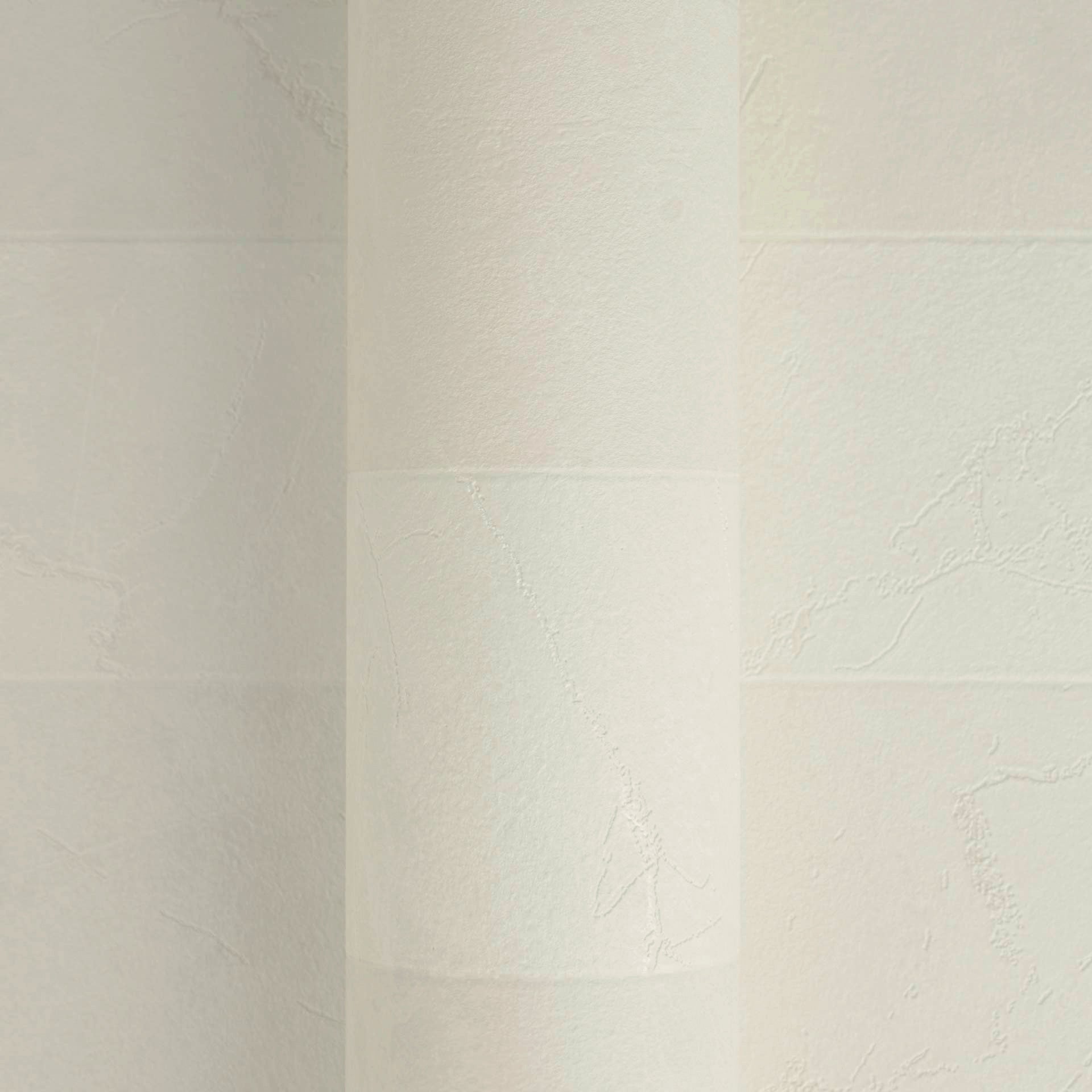 Versace 6-Vliestapete Vinyltapete Creme Maander