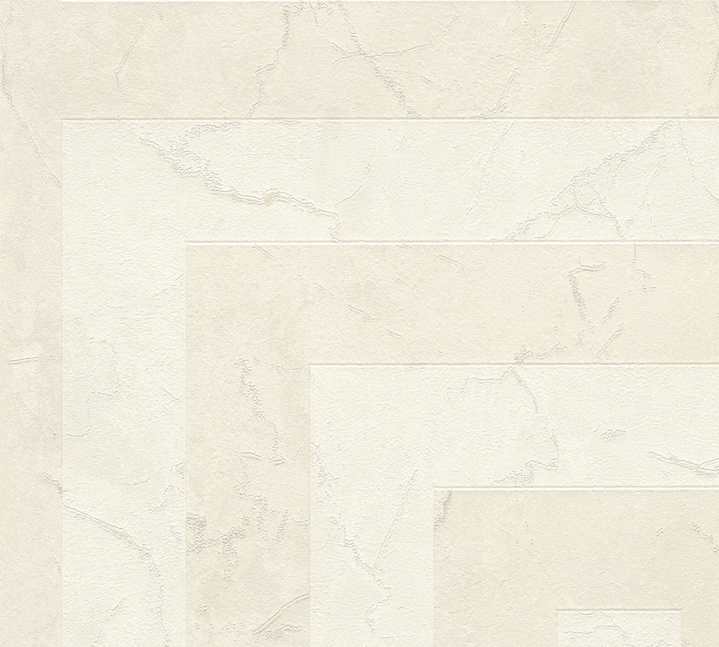 Versace 6-Vliestapete Vinyltapete Creme Maander