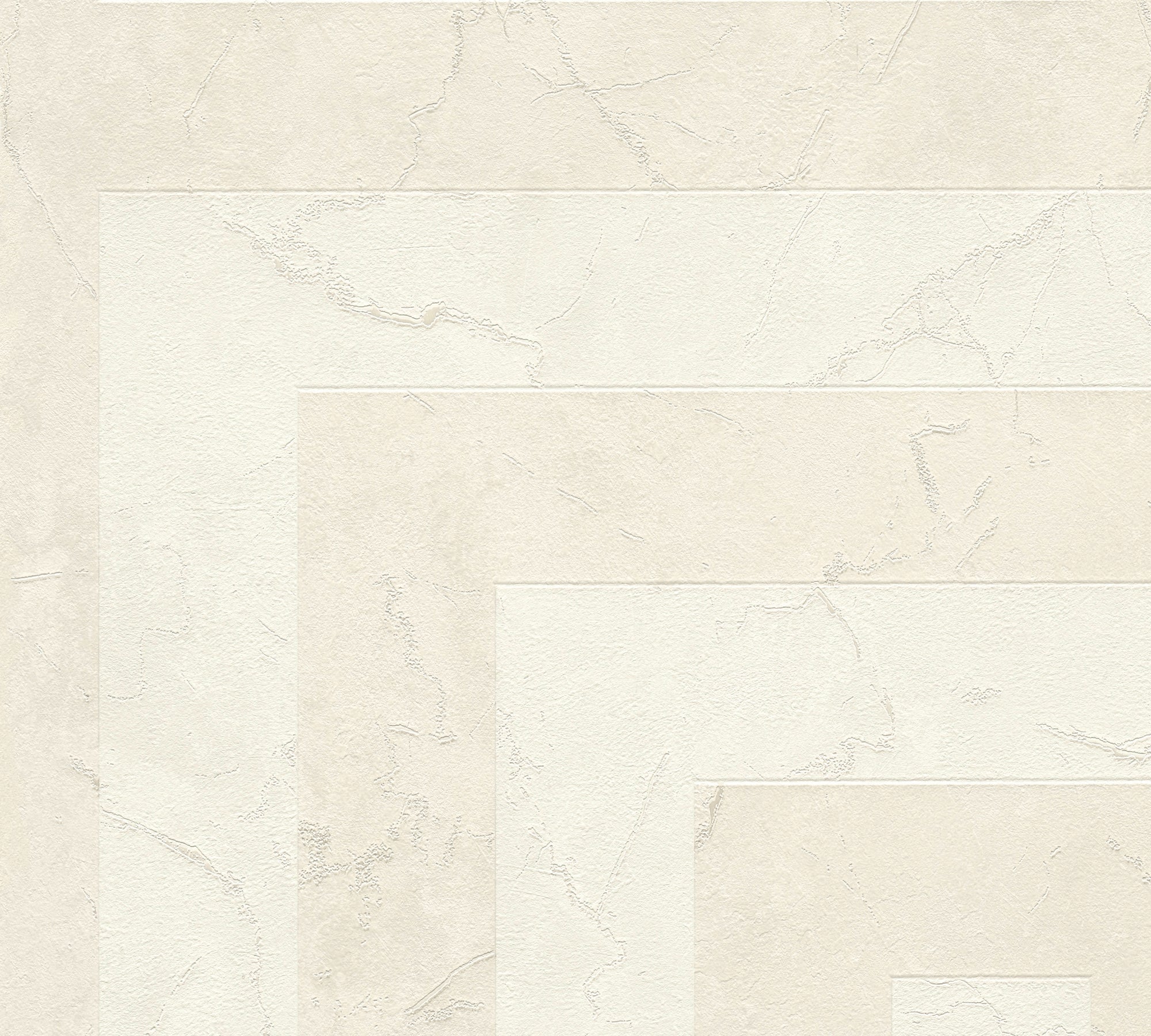 Versace 6-Vliestapete Vinyltapete Creme Maander