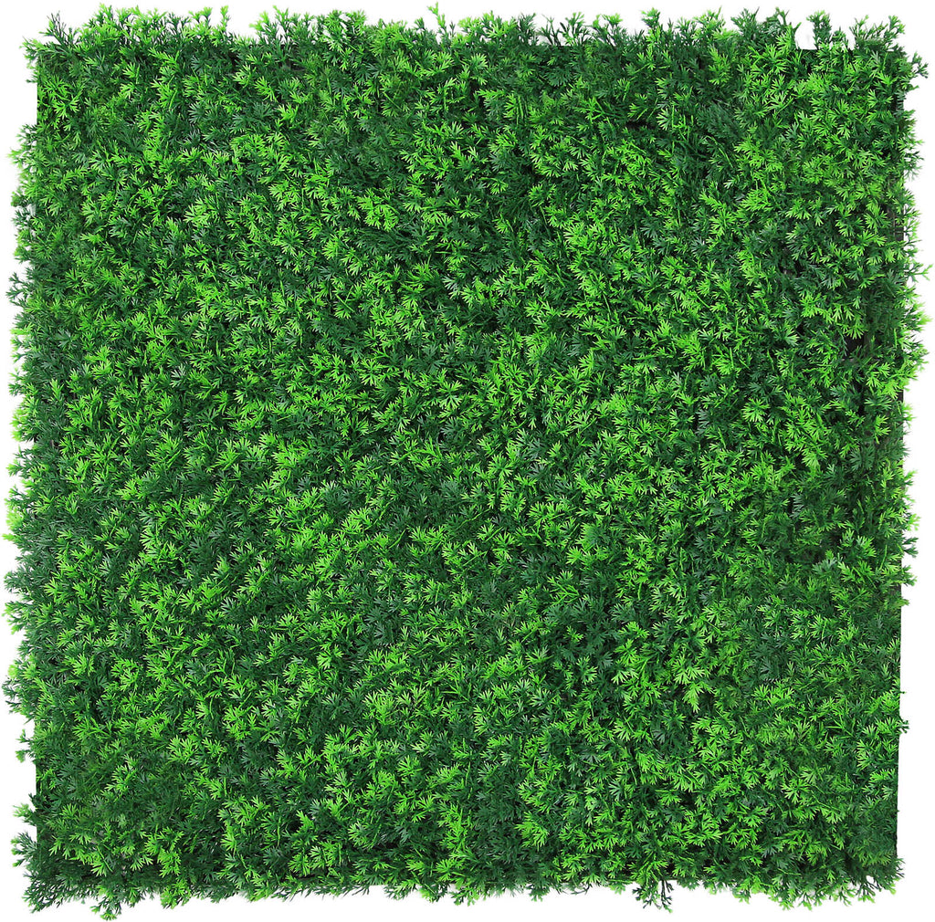 Panel Flora de Diseno Cascade Mixed Flora - Modular Wall - Foto 29