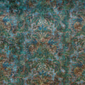 Fotomural Bohemian - Shabby Chic