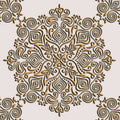 Fotomural AP Digital 3 - Goldenedetails