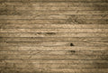 Fotomural Photo wallpaper vintage wood wall 3D look - brown - DD Motive 2