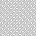 Fotomural Panel XXL 5 - Design wall mural box motif with small squares grey on premium smooth non-woven
