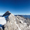 Fotomural AP Digital 1 - Dachstein