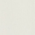 810172 Color Your Life Rasch