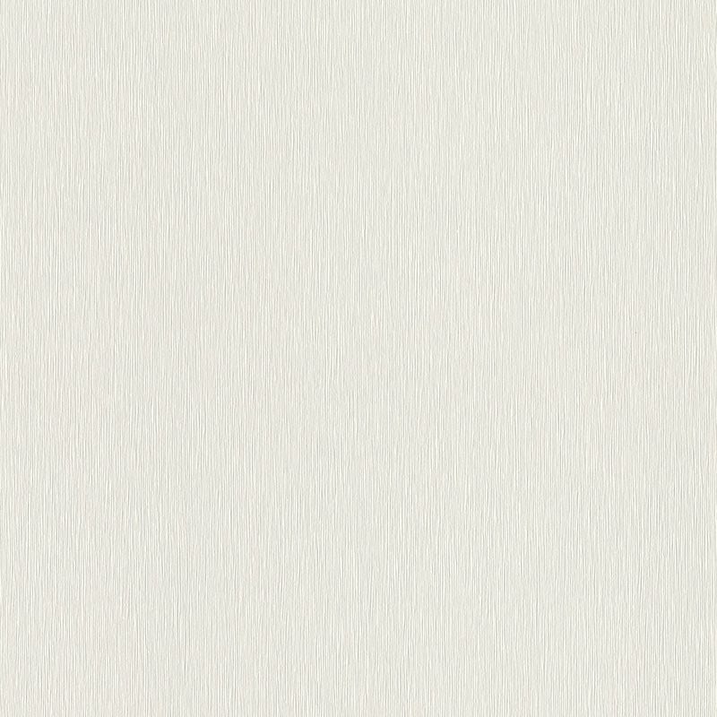 810172 Color Your Life Rasch