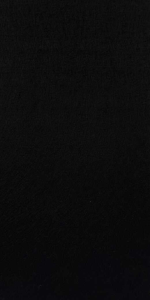 Panel Modular Wall - Midnight Black 104 x 52 x 0.6 cm (13675-0) - Imagen 3