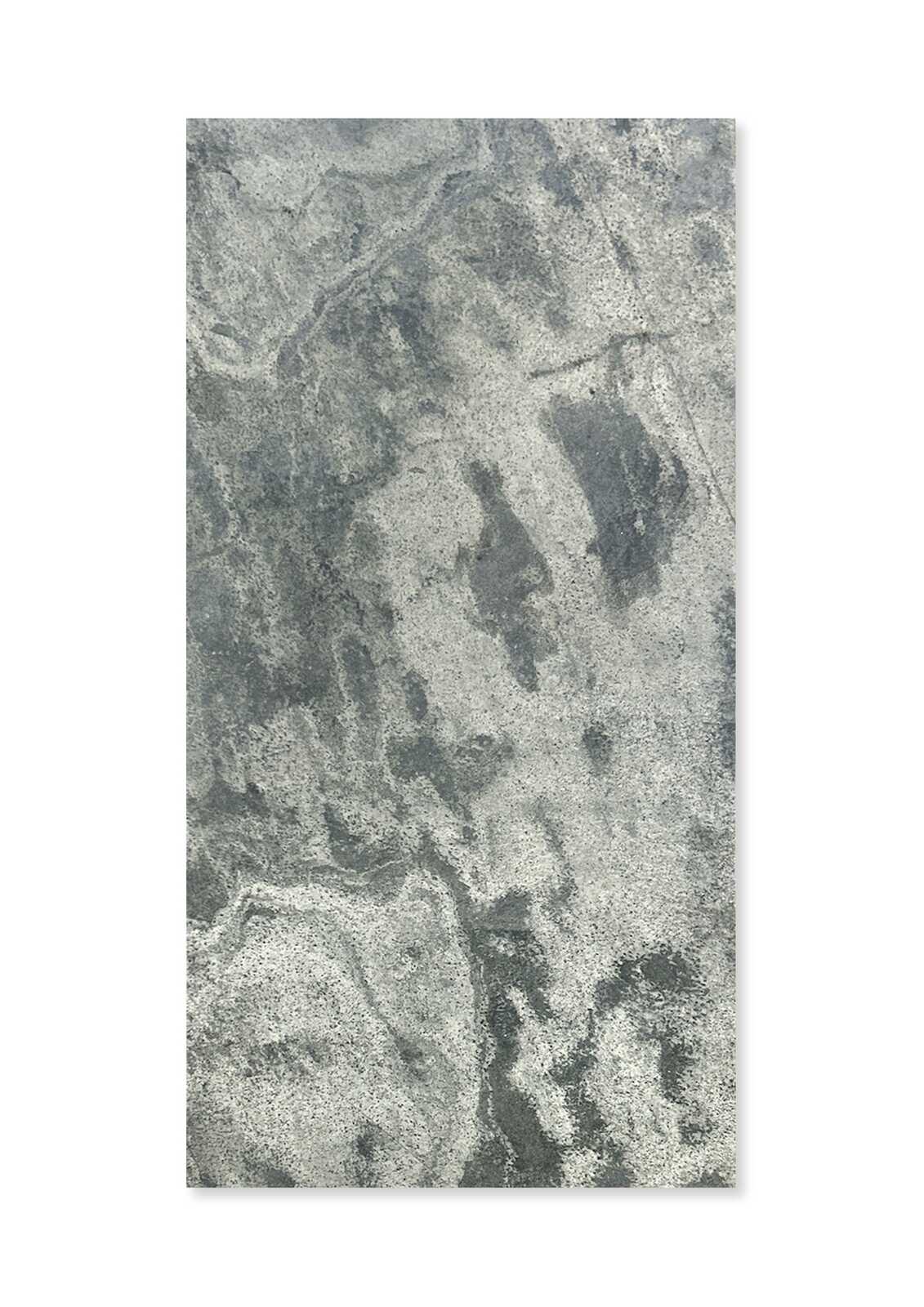 Panel Modular Wall - Diamond Slate 104 x 52 x 0.7 cm (13672-6) - Imagen 2