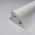 81857 Kylie Novamur Marburg Papel pintado - Foto 1