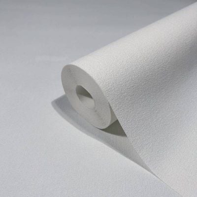 81857 Kylie Novamur Marburg Papel pintado - Foto 1