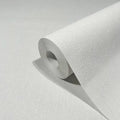 81860 Kylie Novamur Marburg Papel pintado - Foto 1