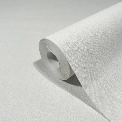 81860 Kylie Novamur Marburg Papel pintado - Foto 1