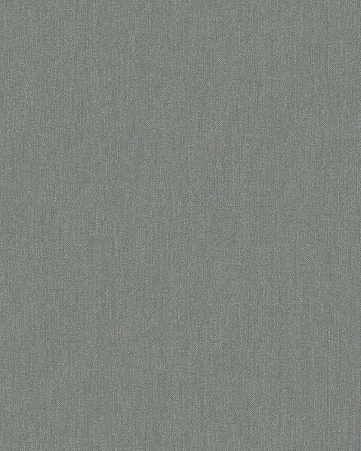 Papel pintado tejido no tejido liso gris - Marburg - Imagen 3