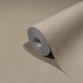 81863 Kylie Novamur Marburg Papel pintado - Foto 1