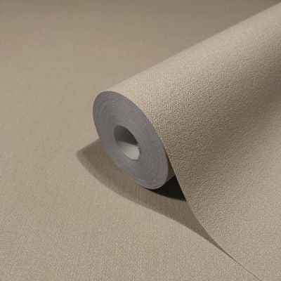 81863 Kylie Novamur Marburg Papel pintado - Foto 1