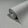 81865 Kylie Novamur Marburg Papel pintado - Foto 1