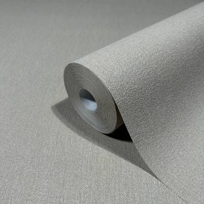 81865 Kylie Novamur Marburg Papel pintado - Foto 1