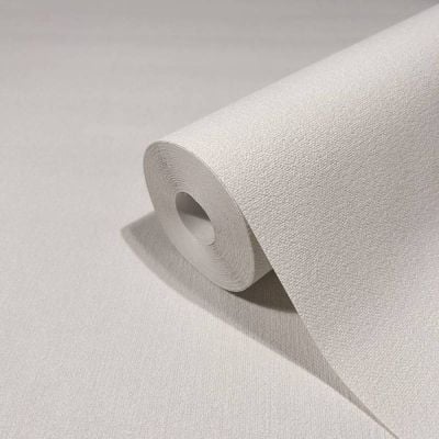 81866 Kylie Novamur Marburg Papel pintado - Foto 1