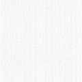 81997 Daphne Novamur Marburg Papel pintado - Foto 1