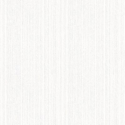 81997 Daphne Novamur Marburg Papel pintado - Foto 1