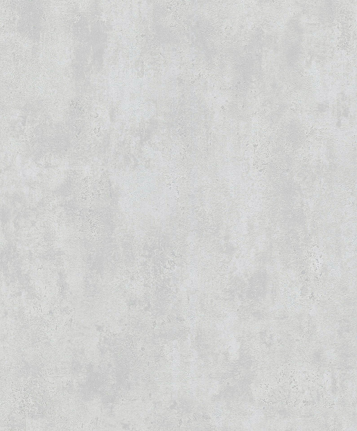 Papel pintado tejido no tejido liso gris - Marburg - Imagen 4