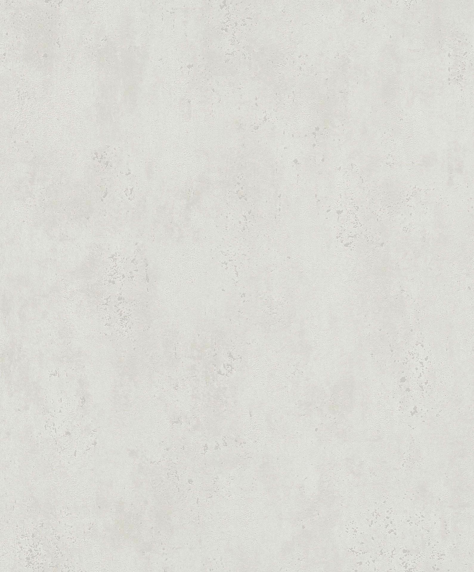 Vliestapete beige einfarbig