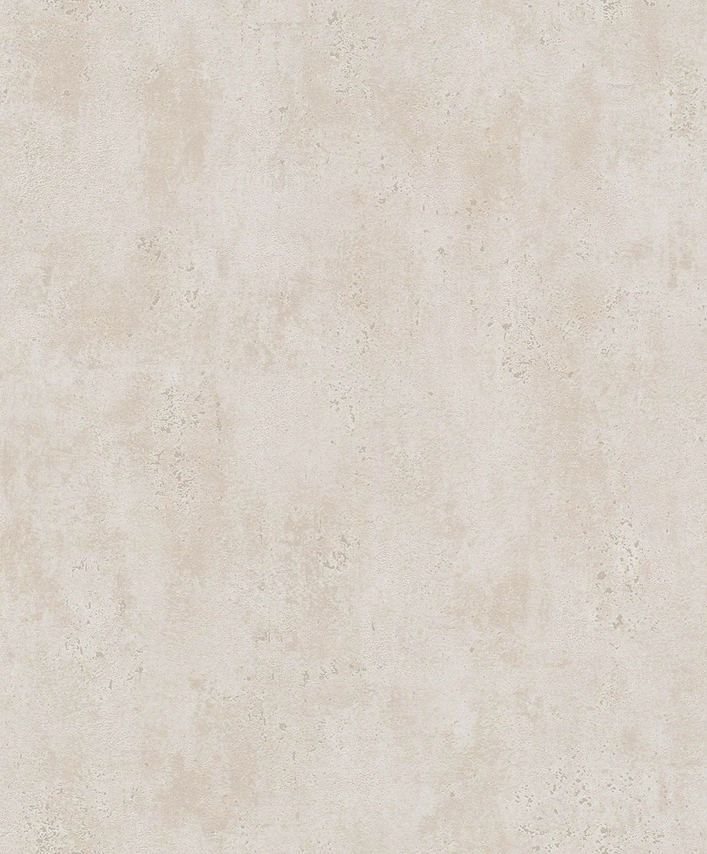 Vliestapete beige einfarbig