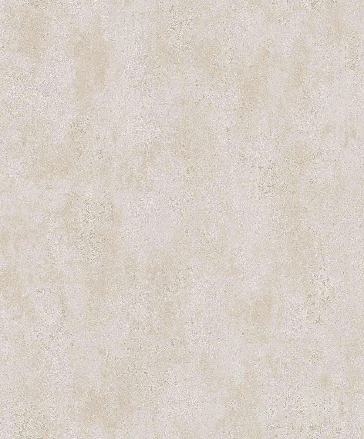 Papel pintado tejido no tejido liso beige - Marburg - Imagen 3
