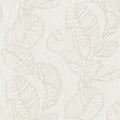 822601 Color Your Life Rasch