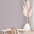 82352 Jackie Novamur Marburg Papel pintado - Foto 1