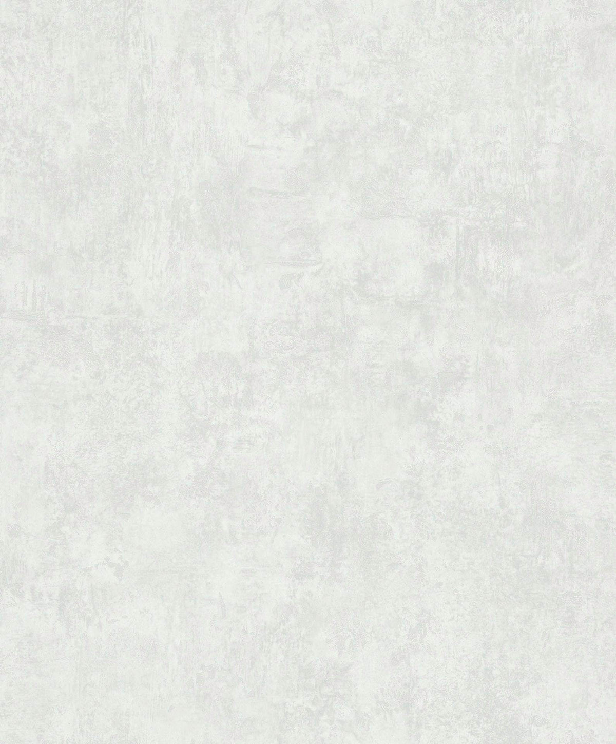 Papel pintado tejido no tejido con textura y relieve blanco y gris - Marburg - Imagen 3